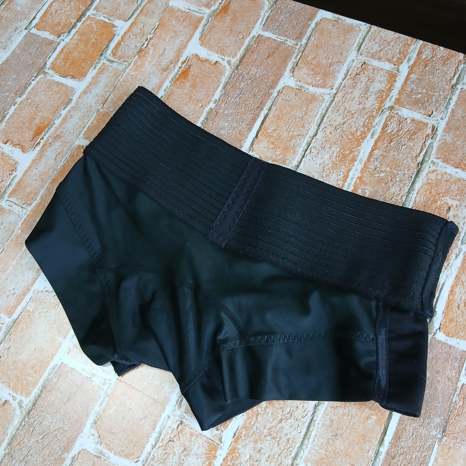 説明書付き QRコードで動画