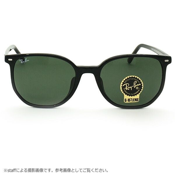 RB2197F