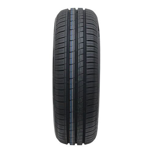 185|50R16 サマータイヤ