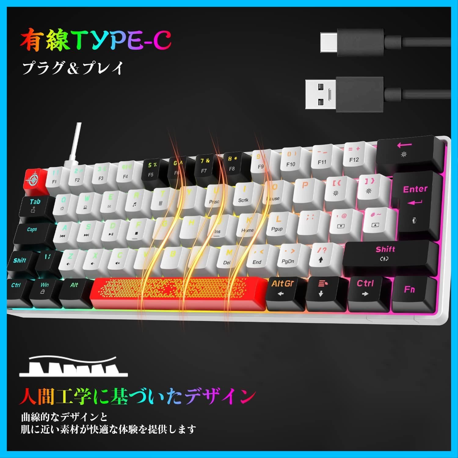 【限定品】『広島東洋カープ』無線キーボード、静音マウスセット 楽天市場】静音 キーボード マウスの通販