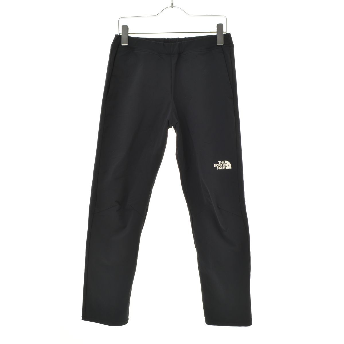 S【THE NORTH FACE / ノースフェイス】NB31880 APEX FLEX LONG PANT