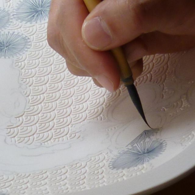 柳沢淑郎、【梟の居る部屋】、希少な額装用画集より、新品額装付 柳沢淑郎、【梟の居る部屋】、希少な額装用画集より、新品額装付 2025