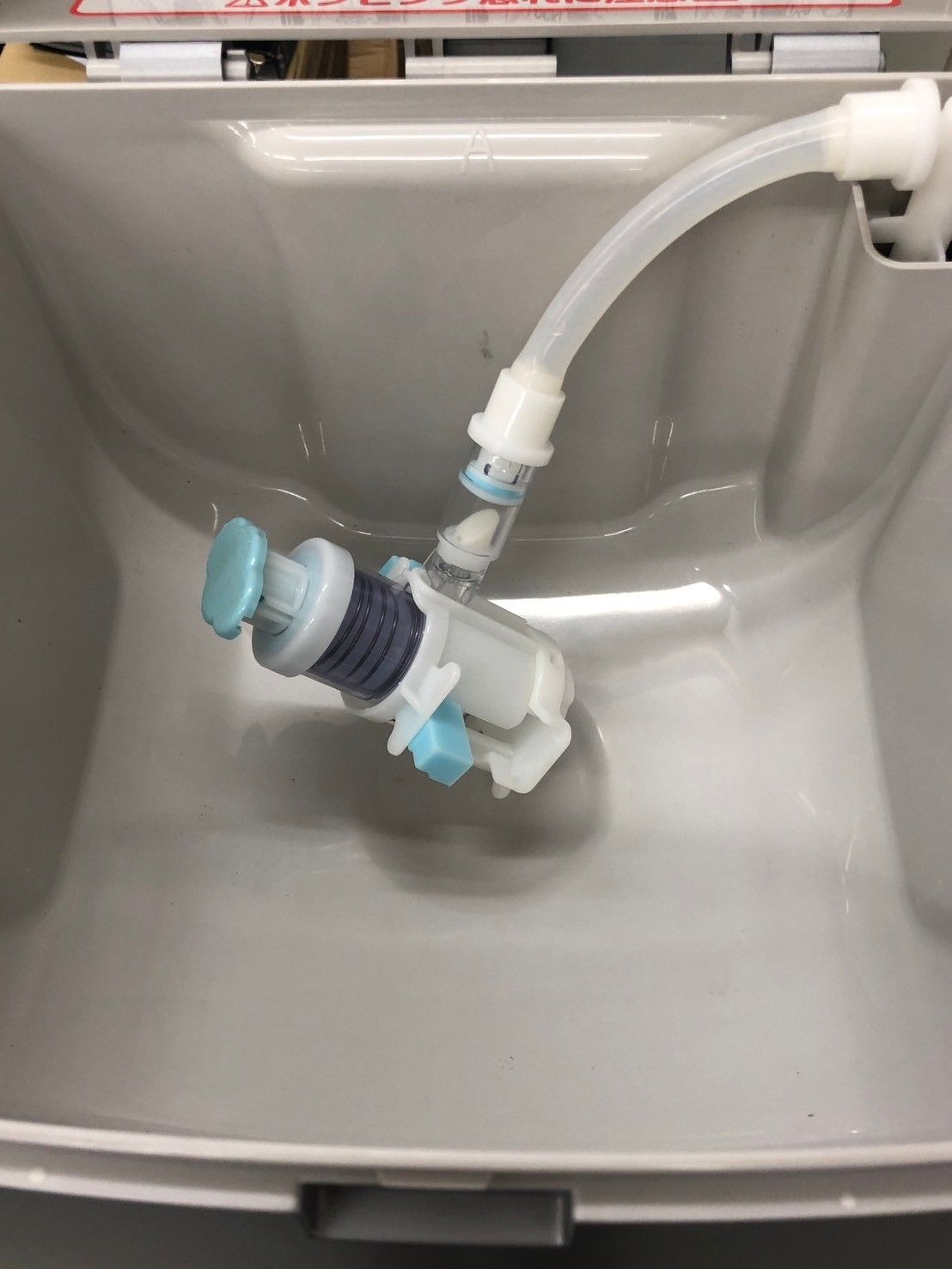 FRECIOUS】ウォーターサーバー 飲水 WFD 1080 オフィス/家庭 FRECIOUS】ウォーターサーバー 飲水 WFD 1080 オフィス/家庭