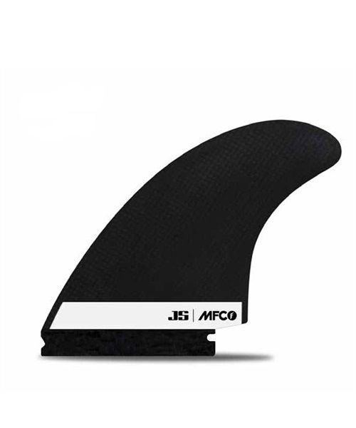 ムラスポ公式】JS INDUSTRIES SURFBOARDS ジェイエスインダストリー