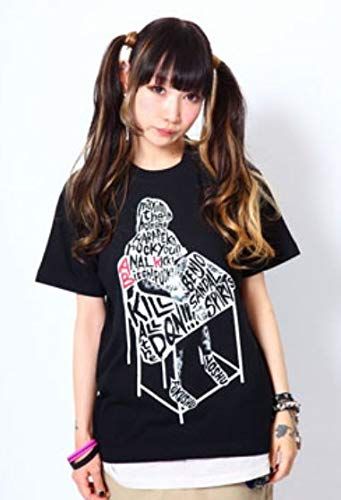 マキシマムザホルモン オフィシャルグッズ