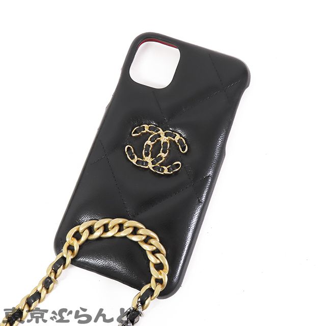 CHANEL ブラックレザー iPhoneケース 楽天市場】シャネル IPHONE 7+&8+ CASE レディース スマホケース