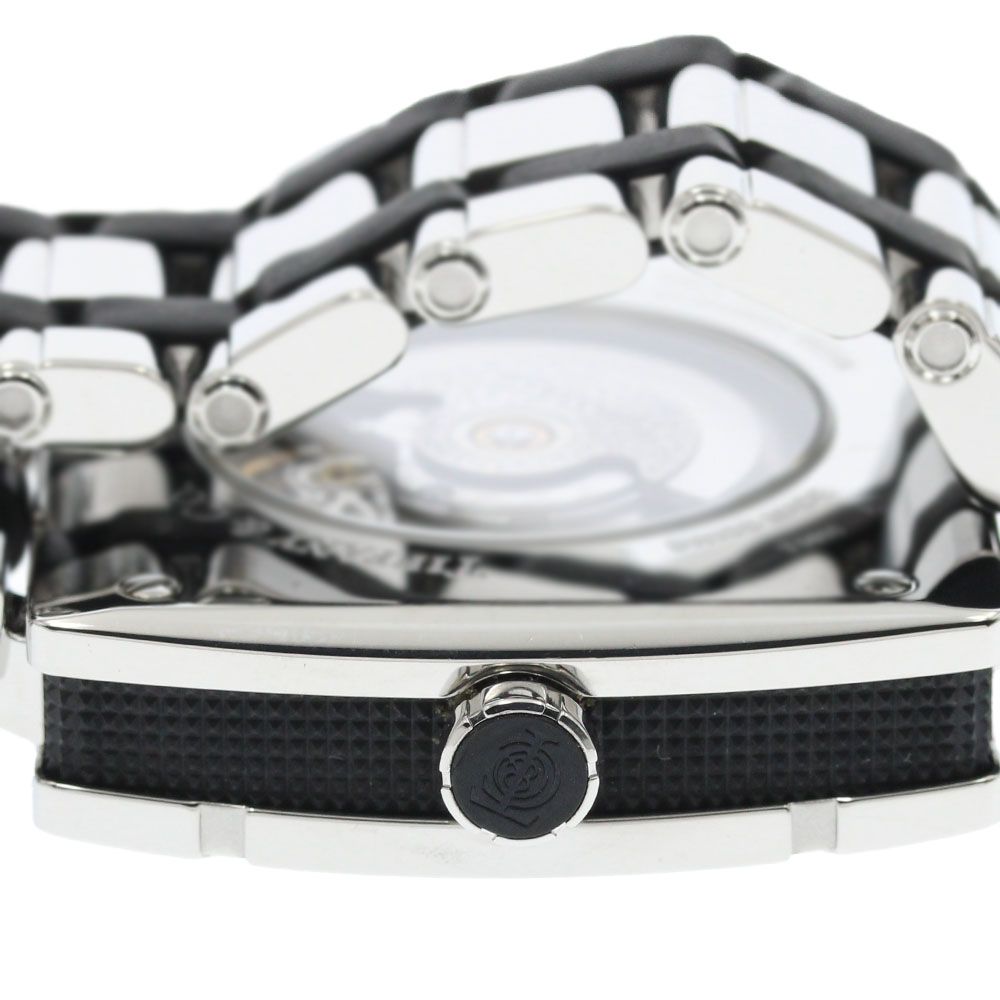 幻獣 神水精龍アートドール ハンドメイドぬいぐるみホタルガラス