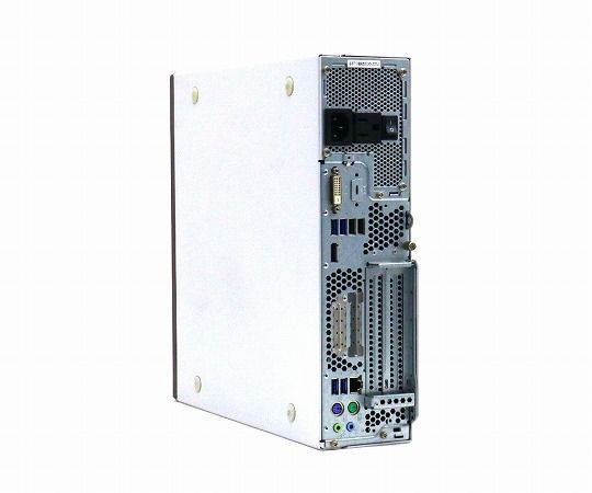 富士通 ESPRIMO D588/VX Core i3-8100 3.6GHz 8GB 2024 256GB(新品SSD