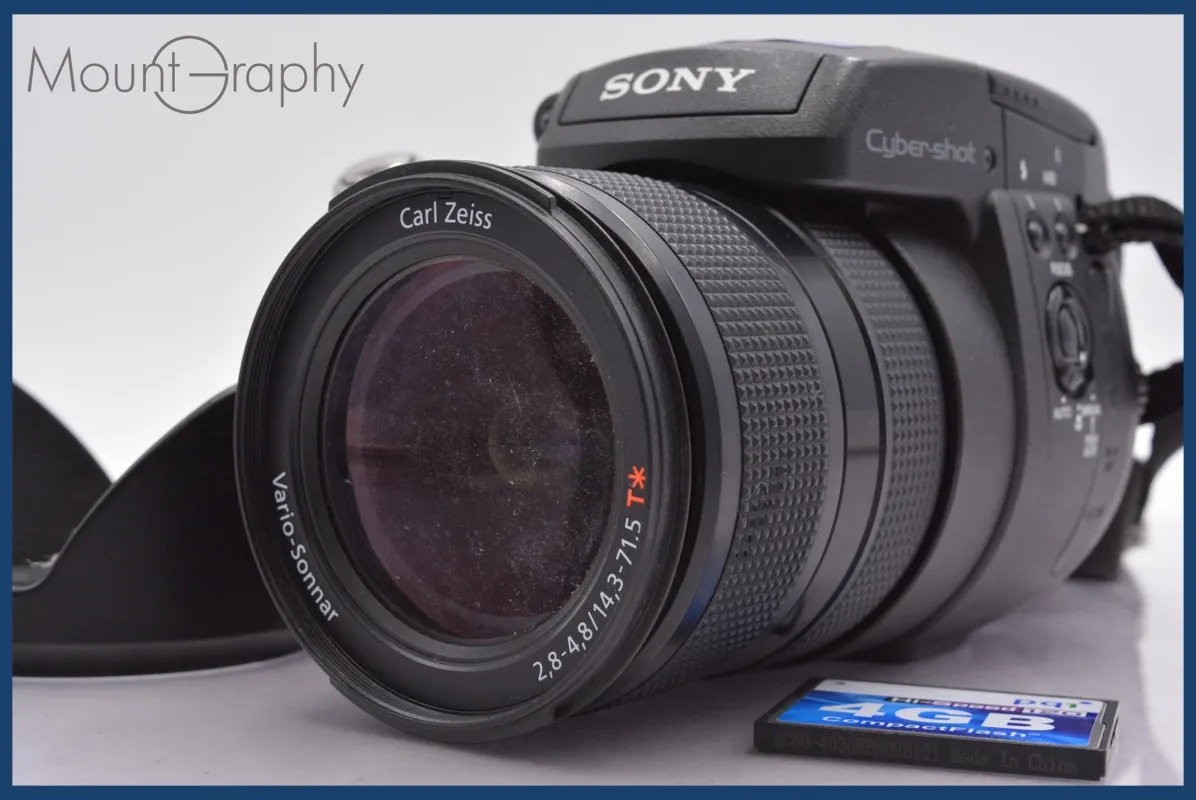 2025年最新】dsc-r1の人気アイテム - メルカリ