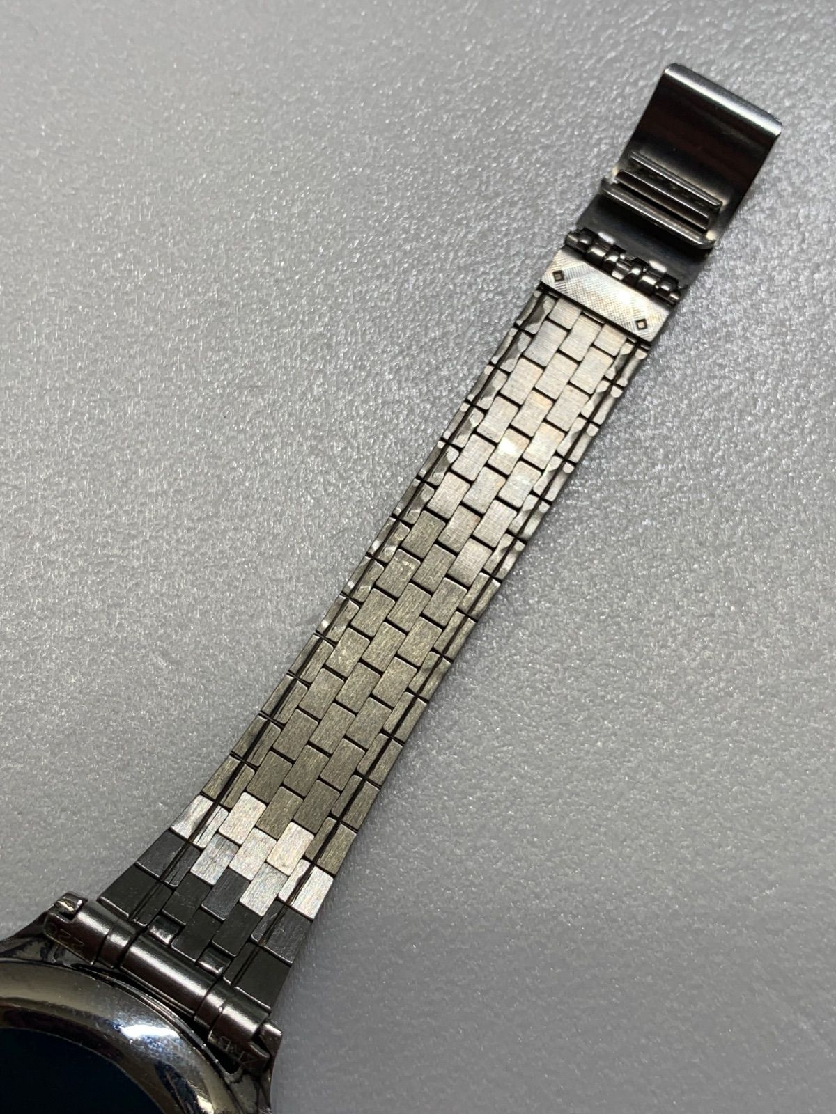 DELICA 2415-3030