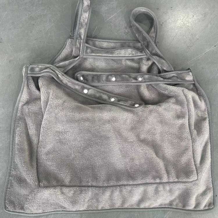 抱っこ紐 室内用