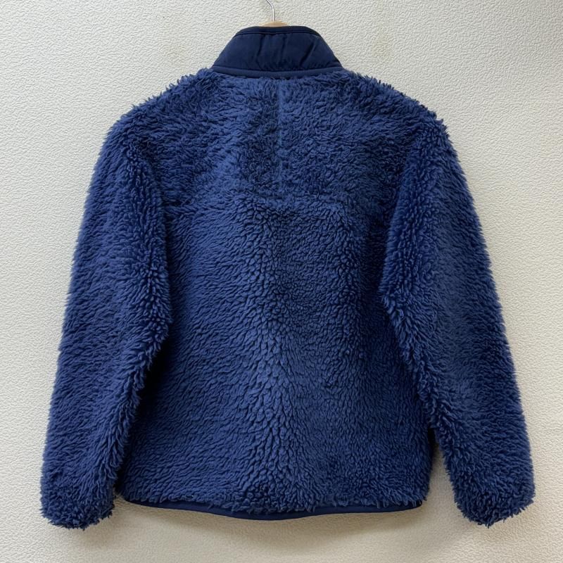 patagonia パタゴニア ジャケット、上着 ジャンパー、ブルゾン 65559F5 
