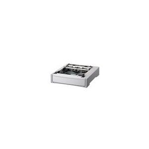 【新品・5営業日で発送】CANON キャノン 250枚ペーパーフィーダ PF-701 3330B003 (PF-701)