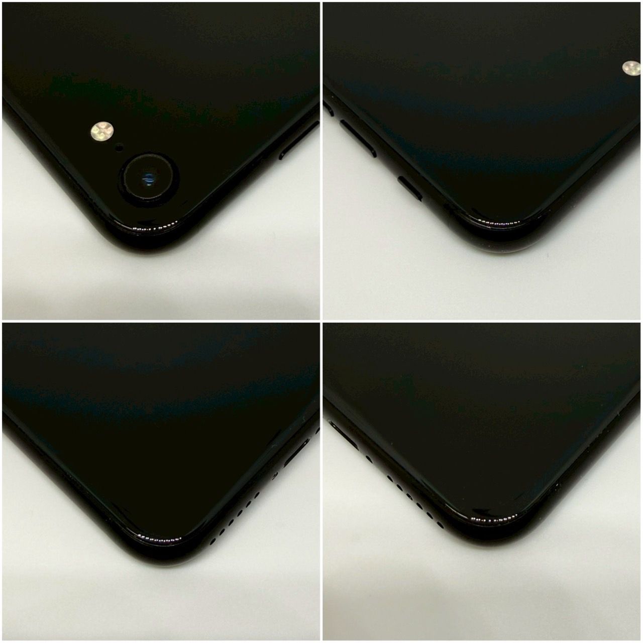 iPhoneSE 第2世代 iphoneSE2 64GB ブラック SIMフリー apple iphone CHRISTIANNAURATH_COM_BR