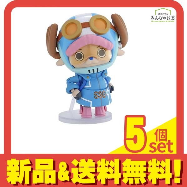 Amazon.co.jp: 家族の名において DVD全20巻 タン・ソンユン［譚松韻