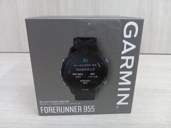 GARMIN