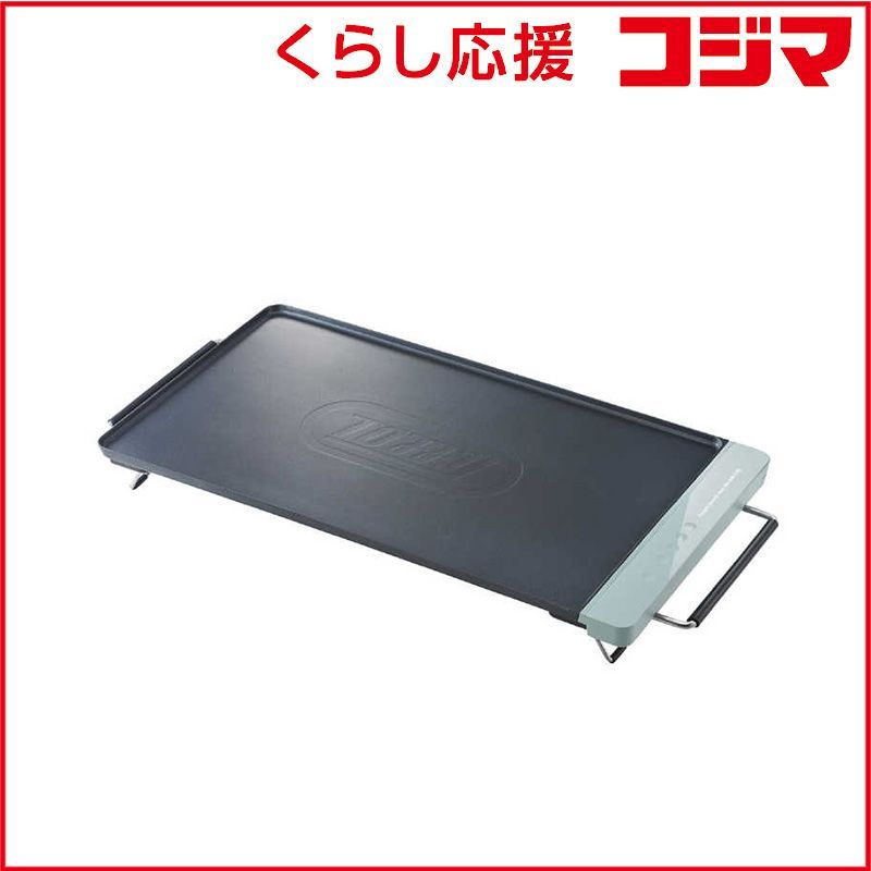 王のいばら 1〜17巻 外伝 1〜12巻 全巻 完結セット ショップ