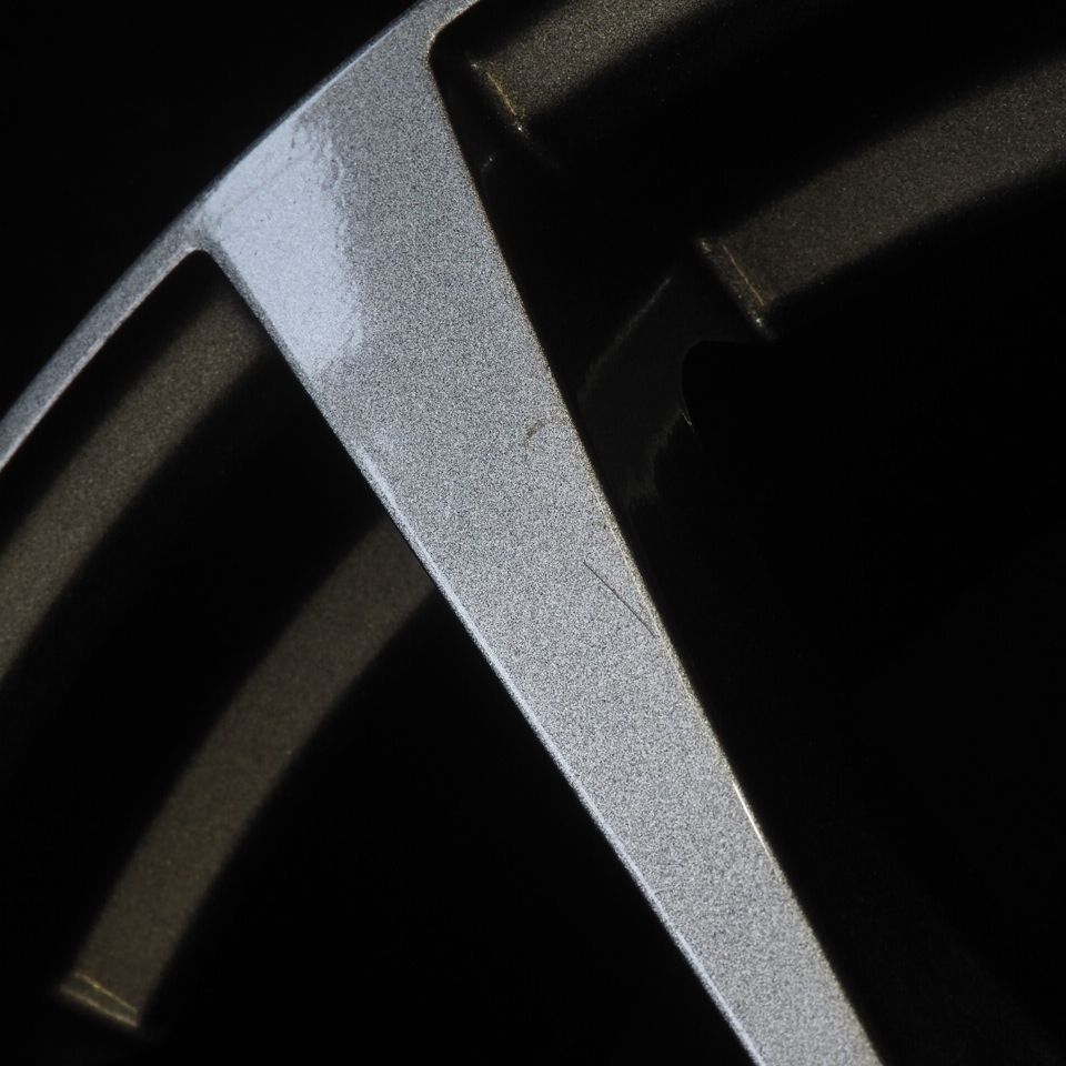 17×7J