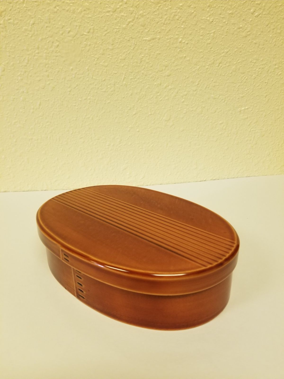 松花堂弁当箱 8客 木製漆器 懐石弁当、茶道具 弁当 箱 仕切り