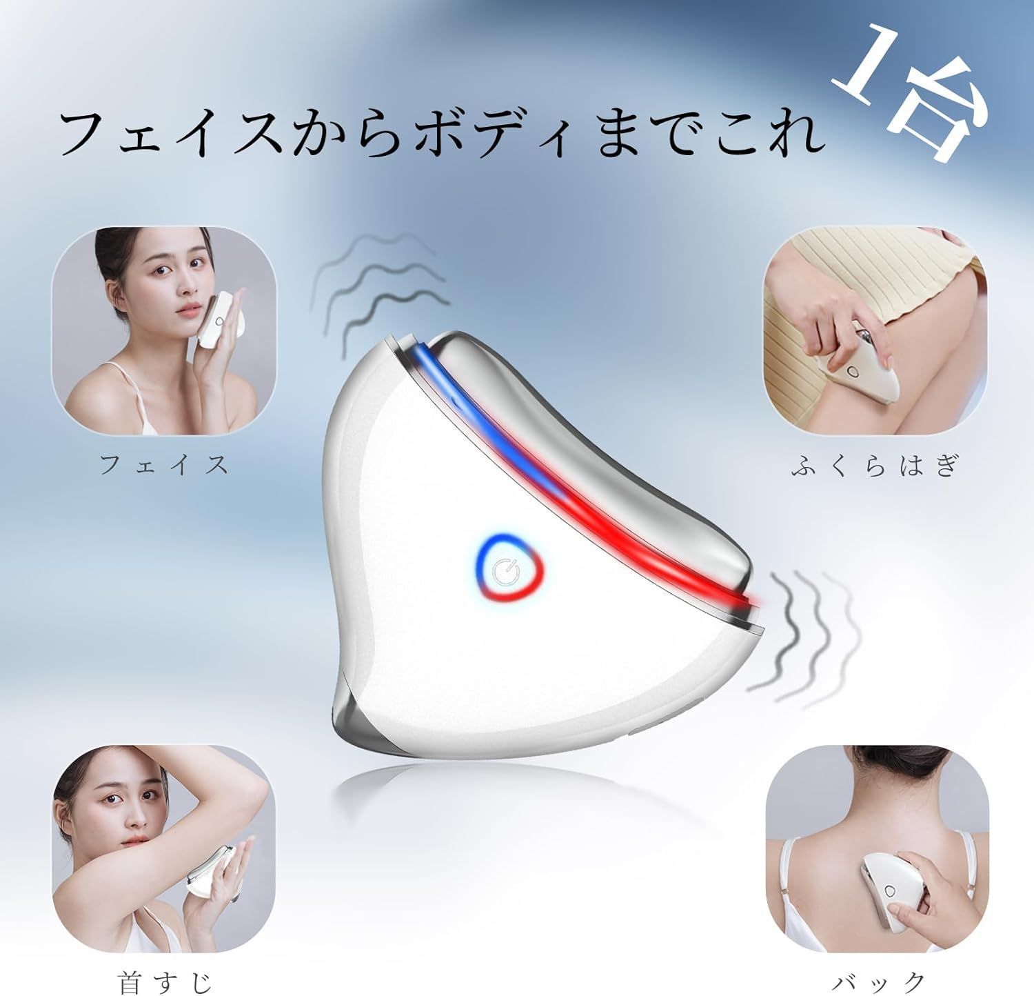 たこやきぼうや クラックス メモ帳 平成レトロ 平成 女児 CRUX