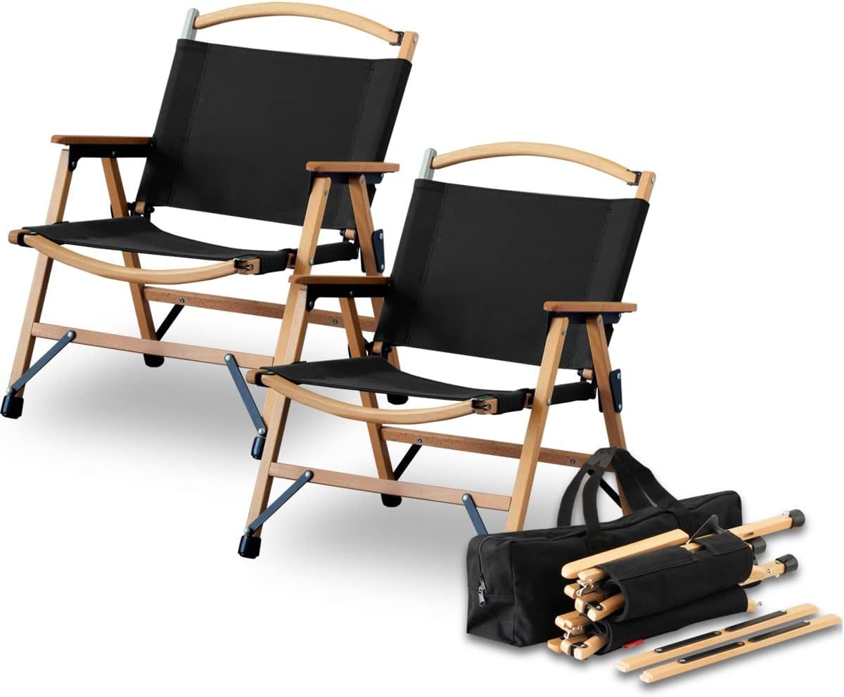 【美品】Byer カラバセット デッキチェア 美品】Byer カラバセット デッキチェア 美品】Byer カラバセット