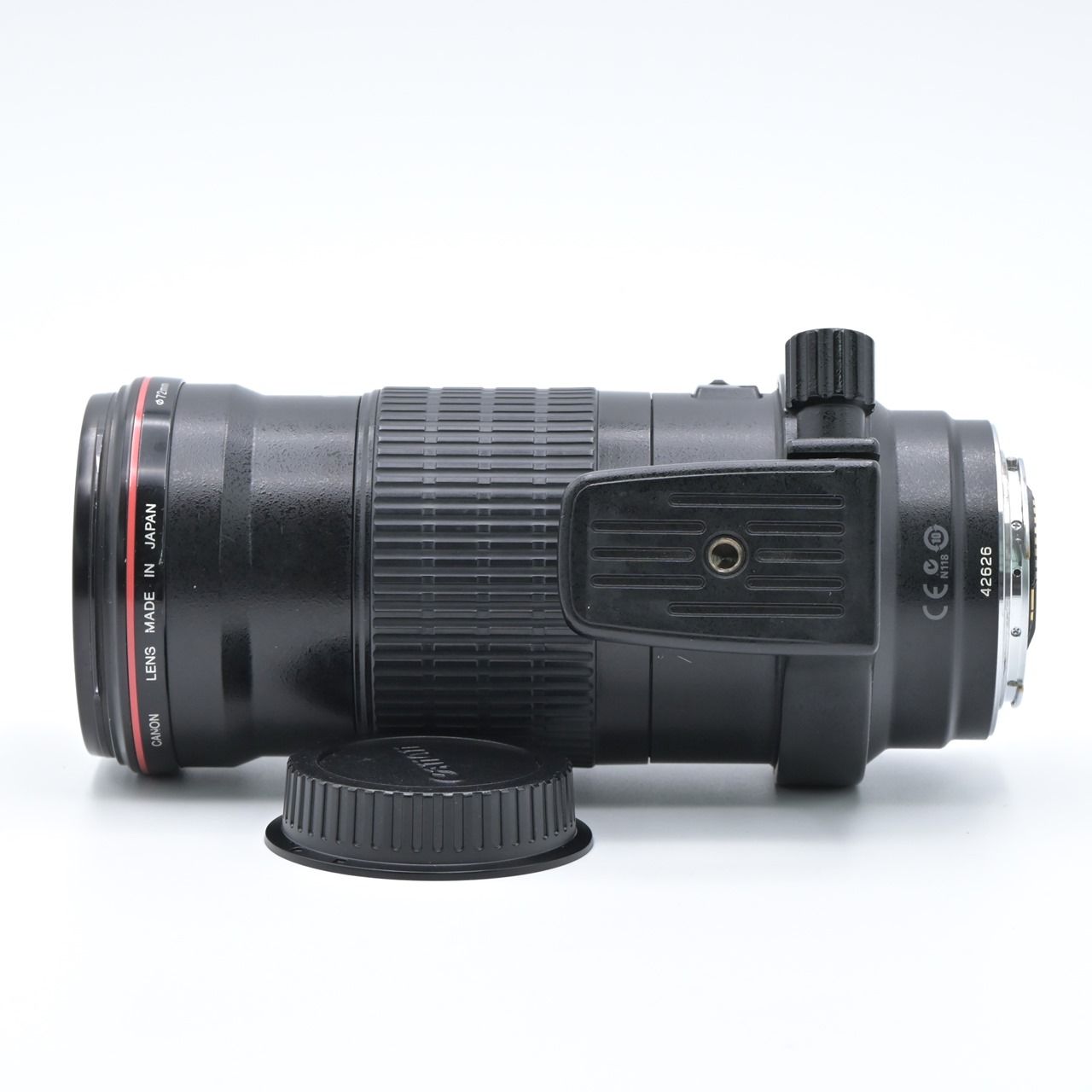 Canon キヤノン