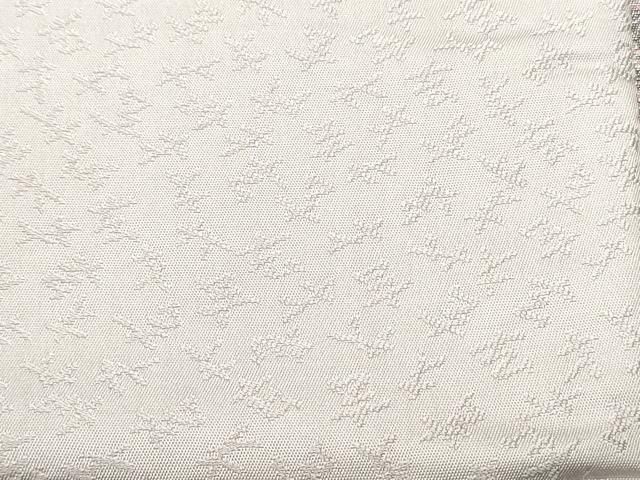 平和屋着物○染色の魔術師 染乃座・大久保玄才 そめのざ玄才 六通柄