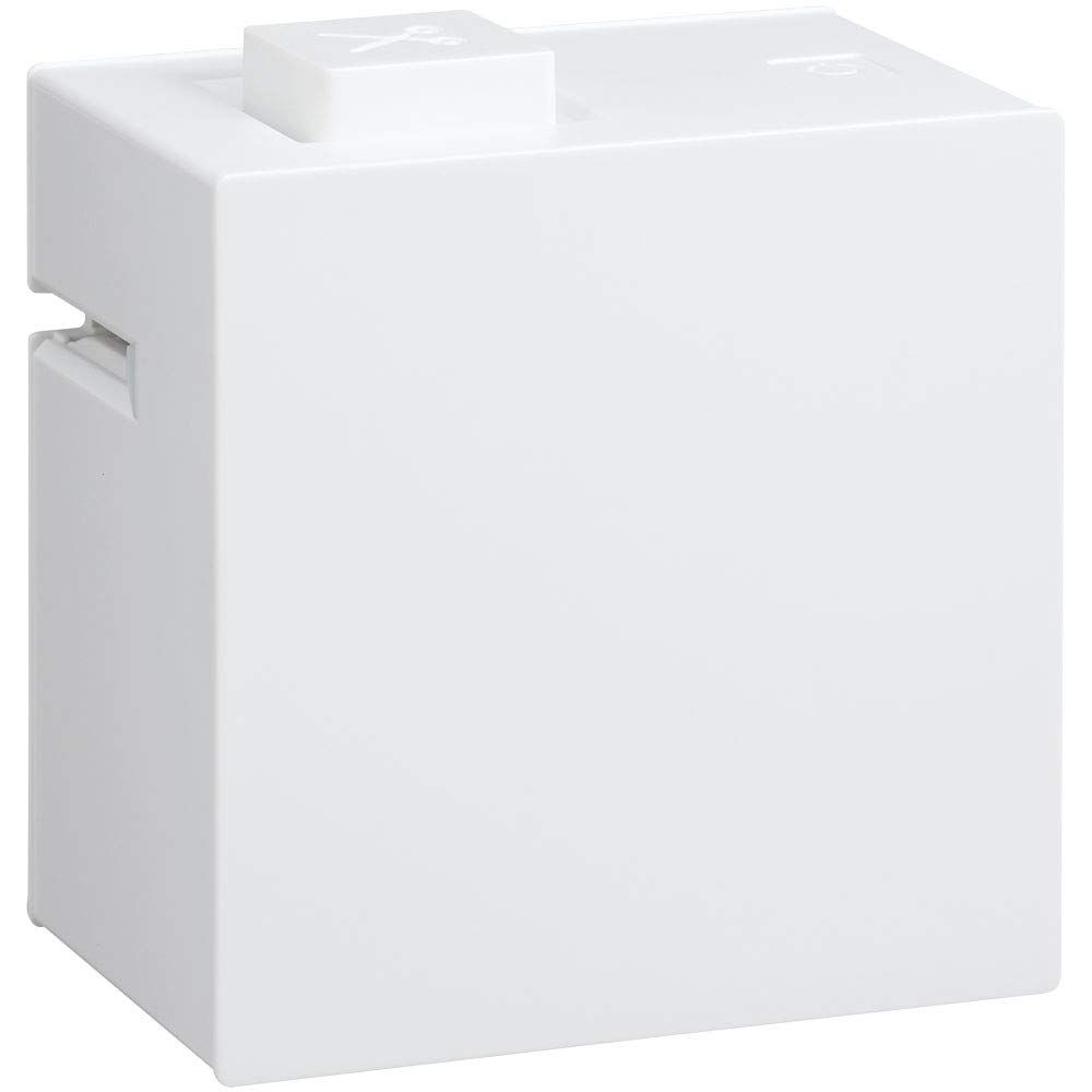 ラボコスメティカ エネルゴ・シデロセット エネルゴ ENERGO 250ml