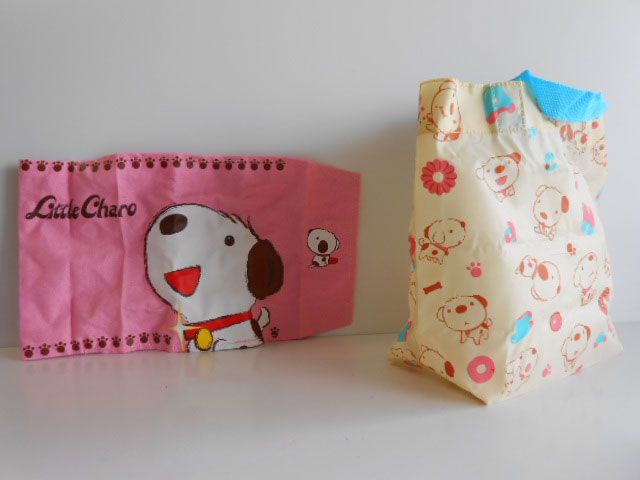 ♯Iwm07ICチビトラChibiToraハッピーアソート人気4種 ♯Iwm07ICチビトラChibiToraハッピーアソート人気4種袋トララ虎