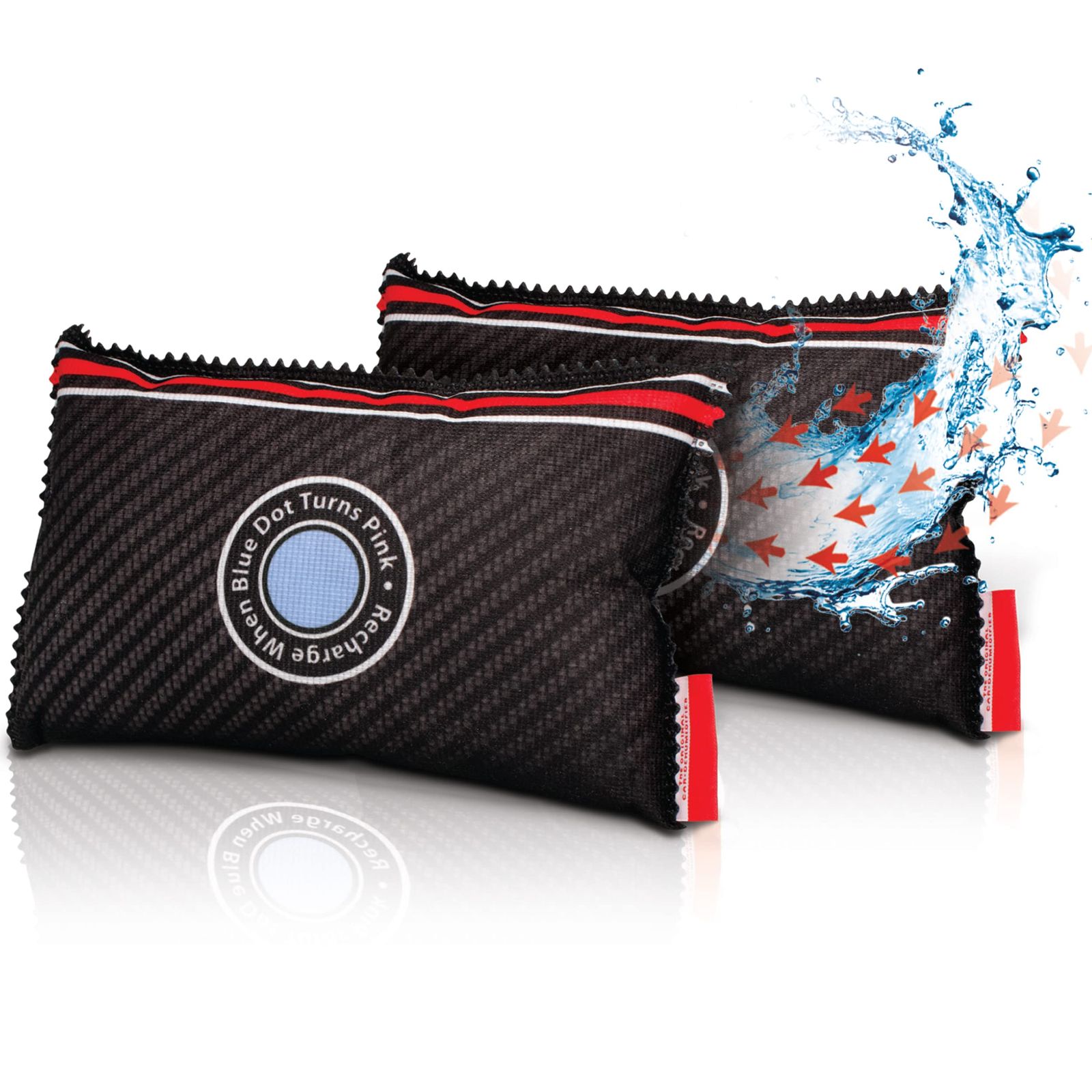 スノーピーク アメニティドームS(SDE-002R)マットシートセット