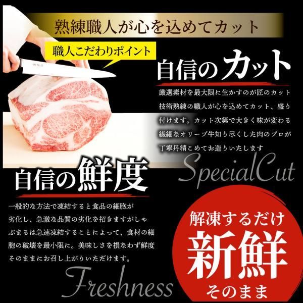 ☢ 肉