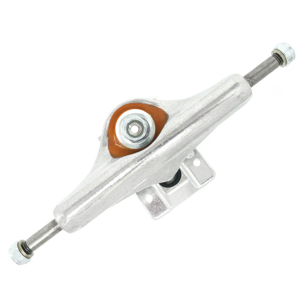 【未使用品】HEX ミニクルーザー 未開封 未使用HEX ミニクルーザー スケートボード HEX クルーザー