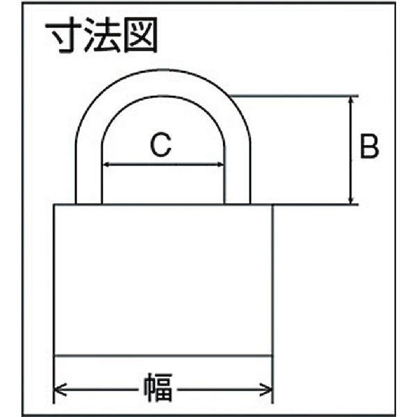 のサムネイル