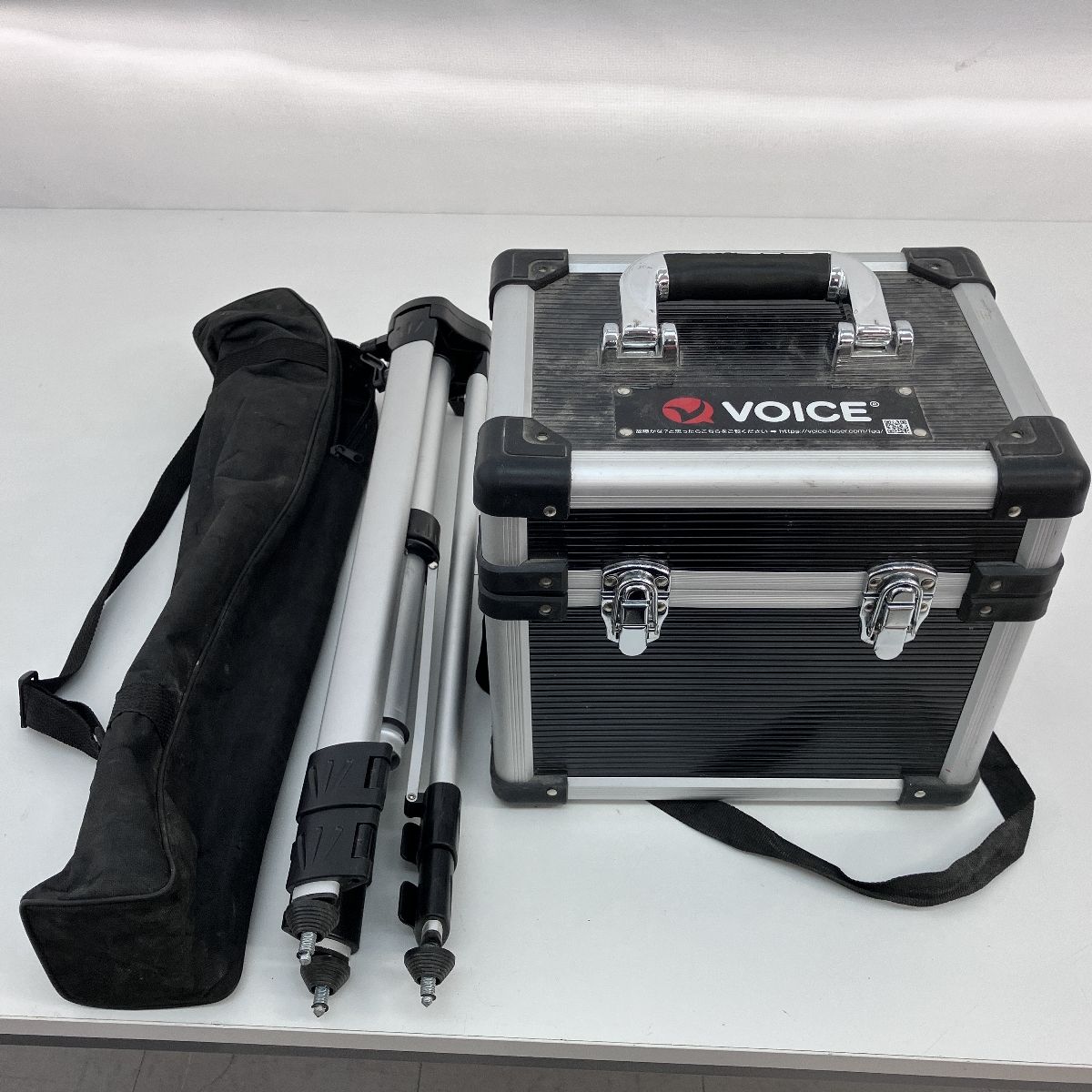 久保田スラッガー 軟式 オーダー グローブ AR2 slugger