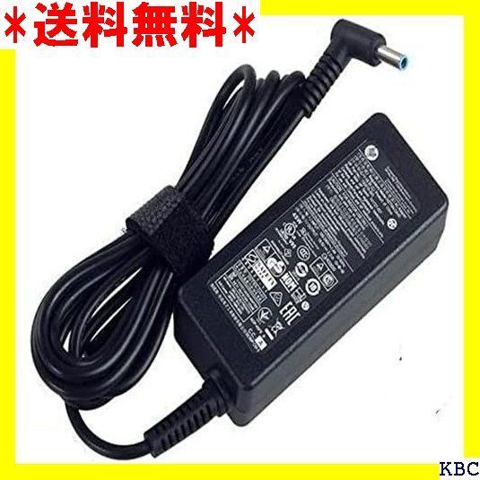 ☆人気商品 ノートパソコンのACアダプター19.5V 2.31A -002 AC