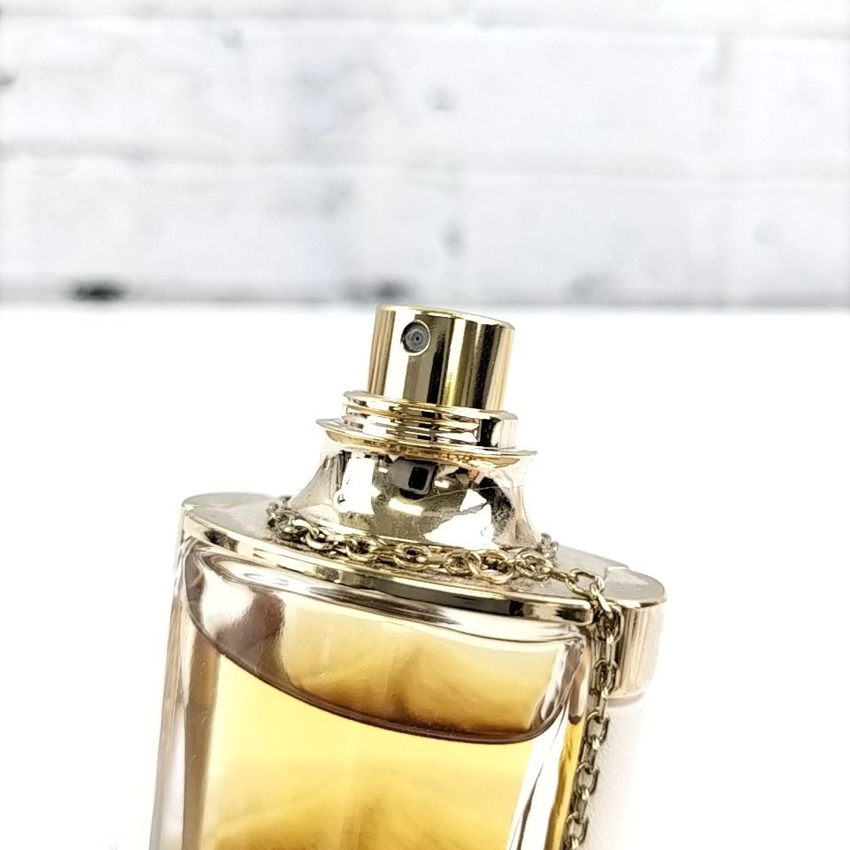 ルチアーノ50ml & フェラガモ　30ml 新品未使用になります。 0000016623000.jpg