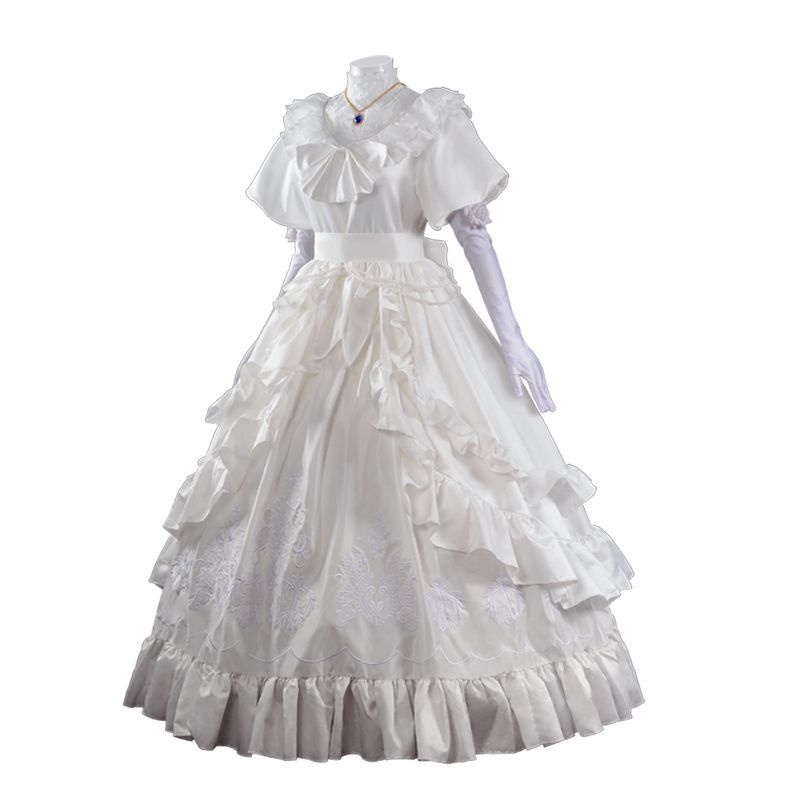 溯?シリーズ 奇珍スキン