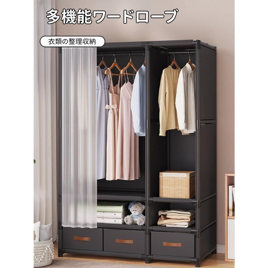不織布