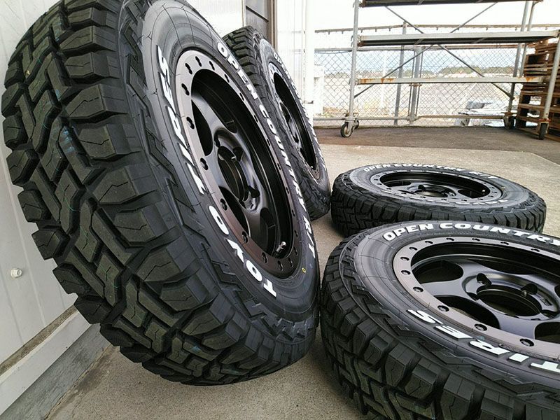 ホワイトレター 16インチ