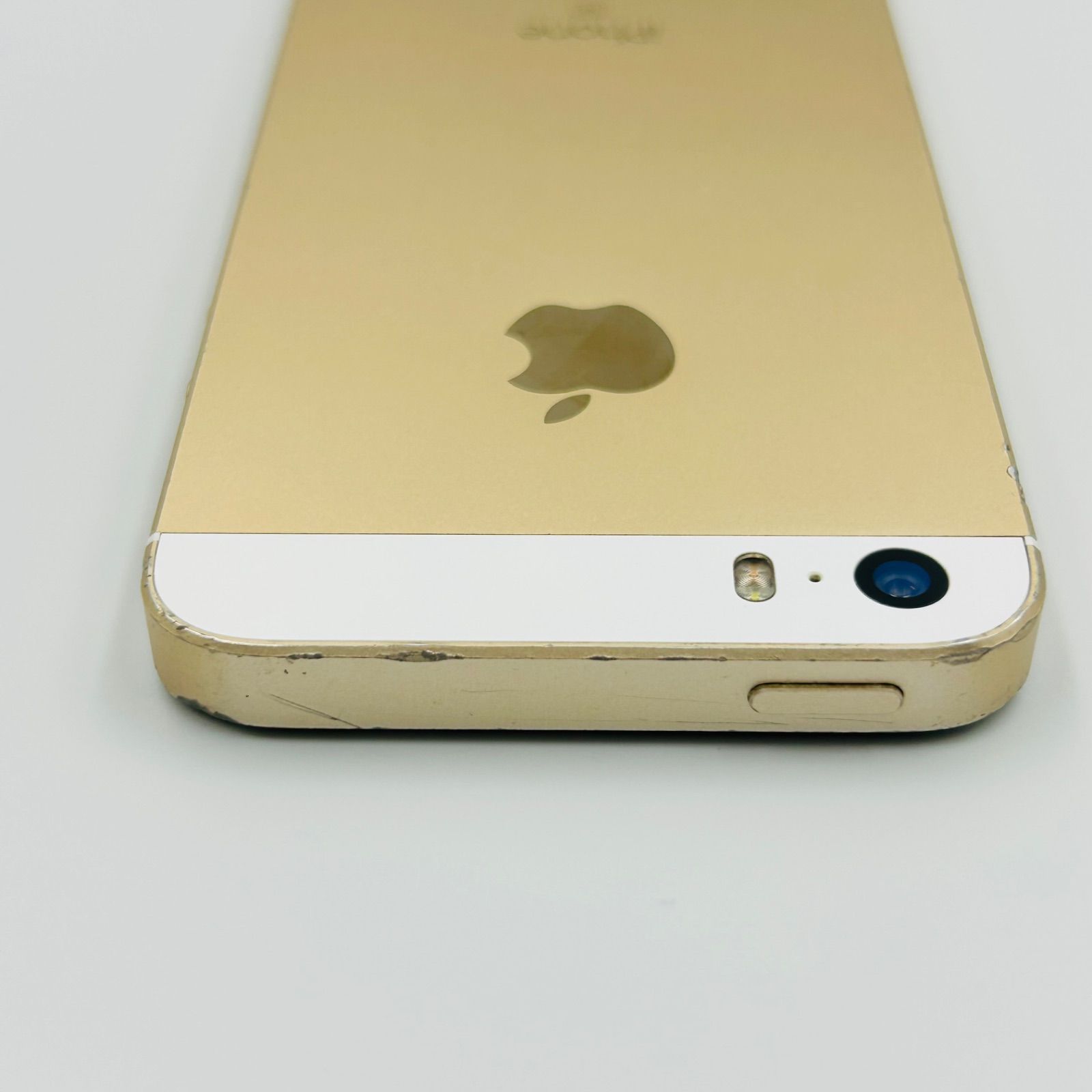 iPhone SE 第1世代（A1723）16GB バッテリー容量100% iPhoneSE1 バッテリー / iPhone アイフォン SE1 SE 第1世代 電池