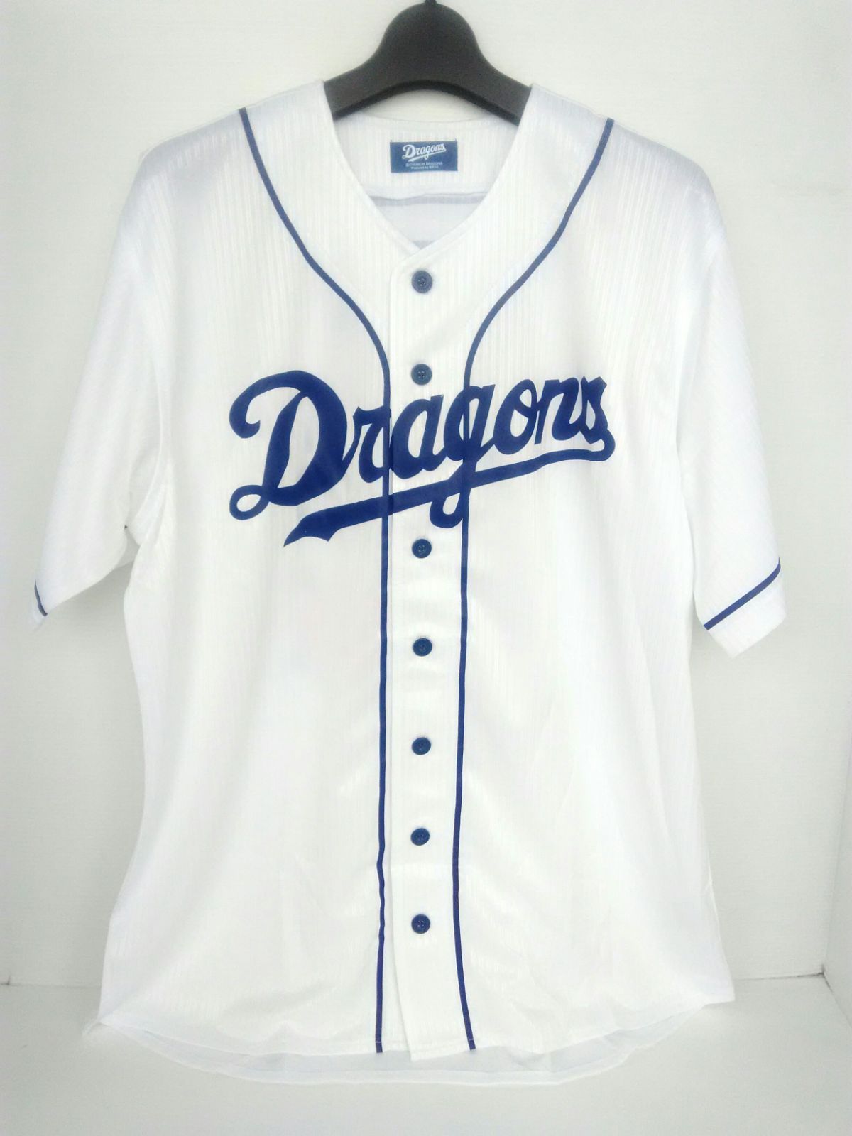 ジャイアンツ エニマイくじ オカモン 岡本和真コンプリート