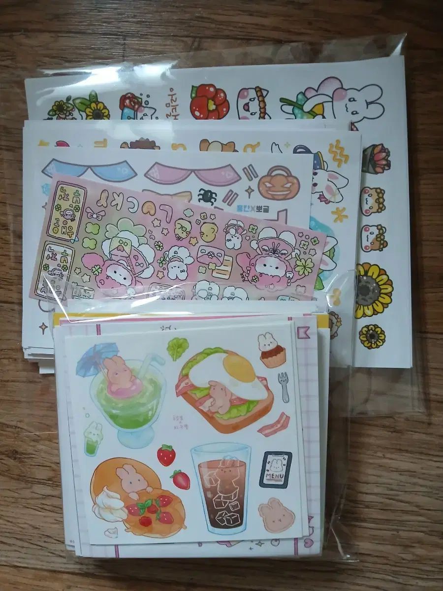 インクルーシブ ドムソング