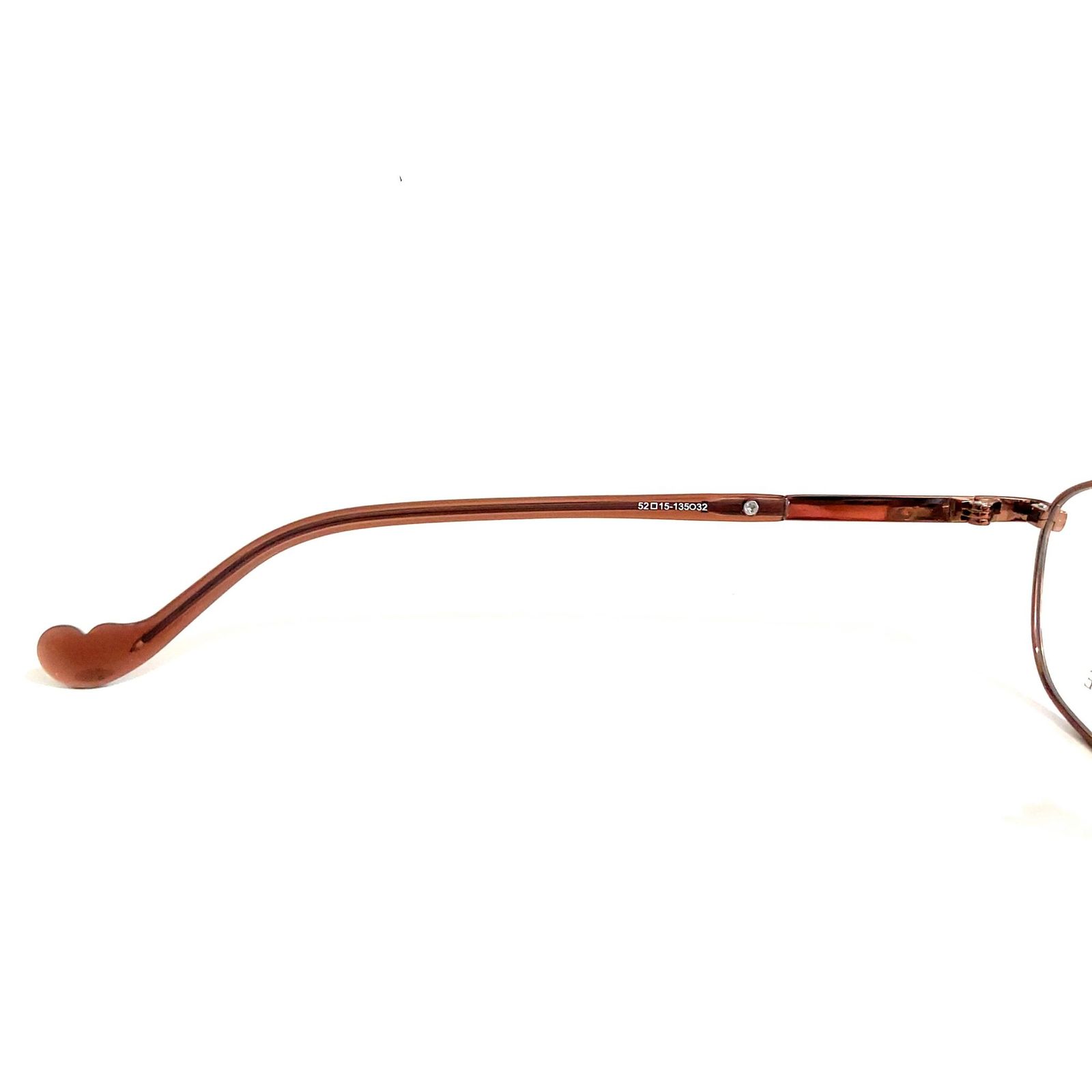 No.2613+メガネ　CECIL McBEE【度数入り込み価格】 No.2613メガネ CECIL McBEE【度数入り込み価格】 - メルカリ