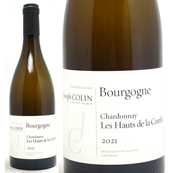 アブストラクト 2017年製 赤ワイン 750㎖ アメリカ カリフォルニア