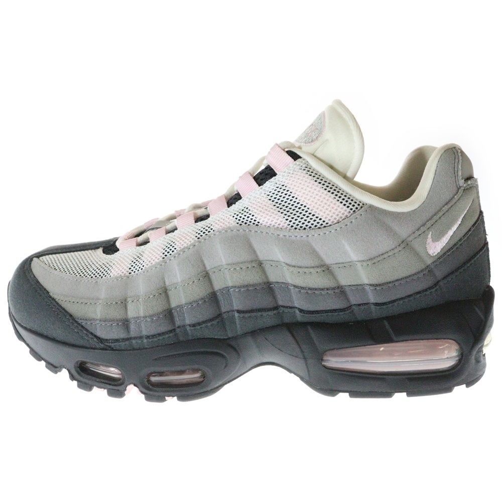 COS コス Single ブレーザー