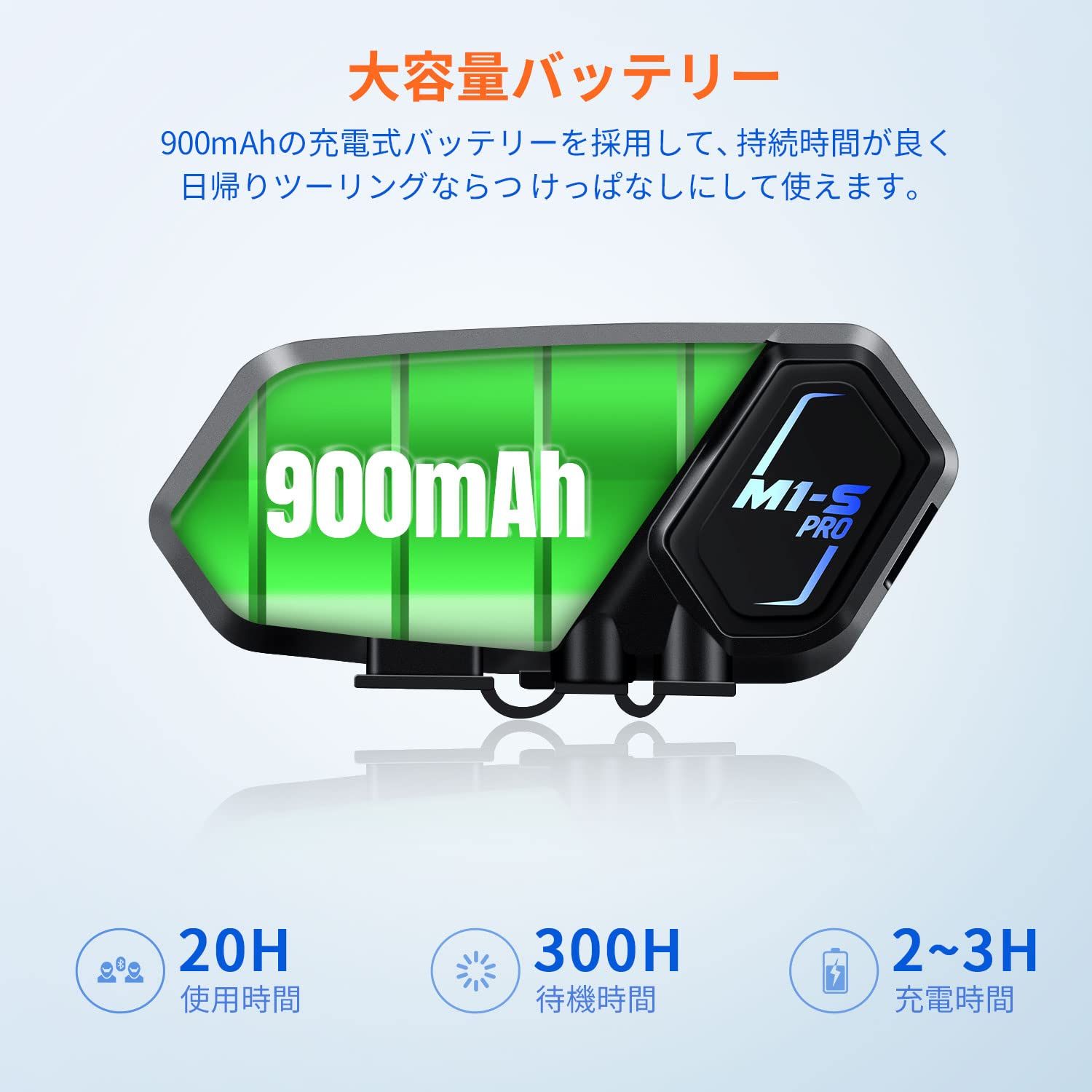 音楽共有