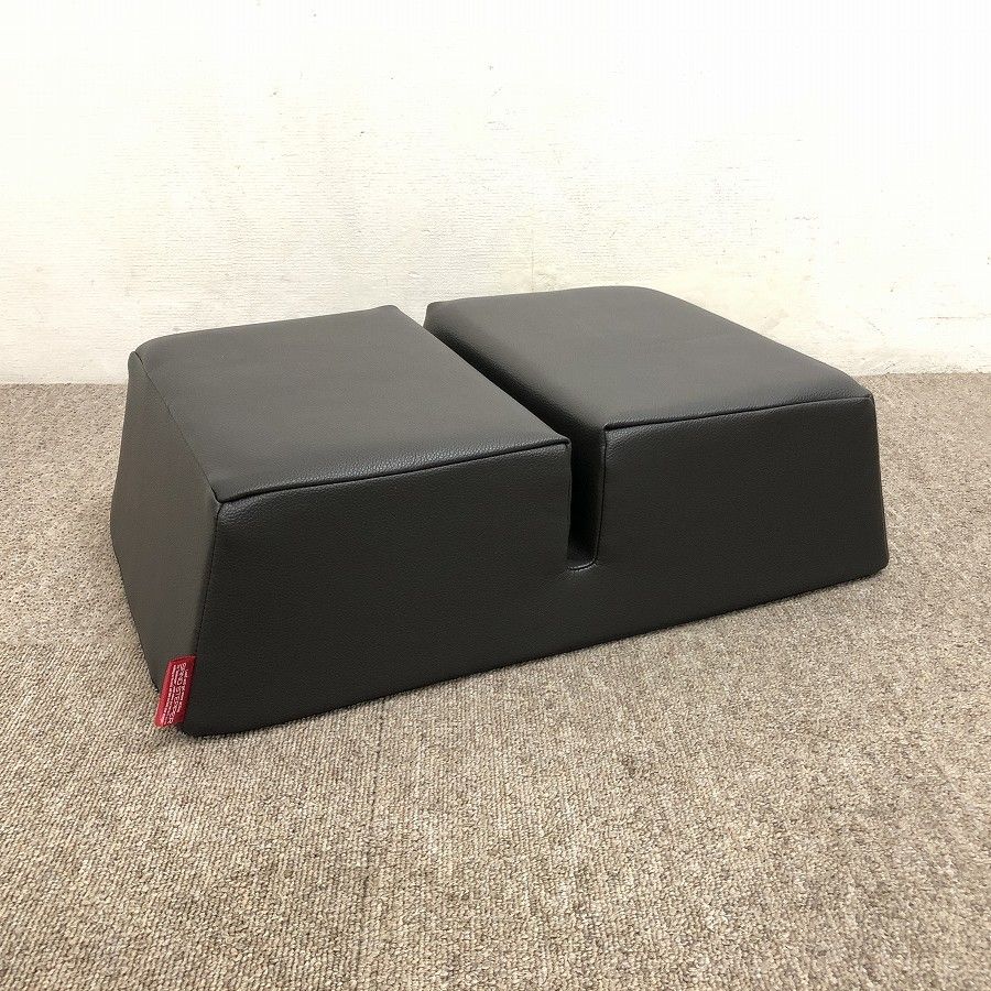 美品！サンドステッパー　SAND STEPPER Amazon.co.jp: SANDSTEPPER【サンドステッパー】ステッパー 静音