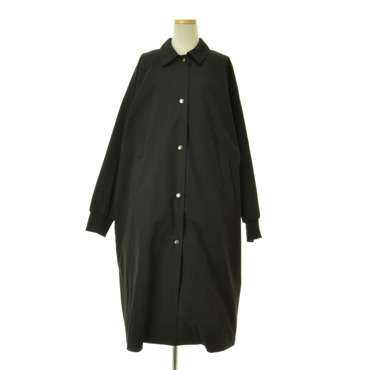 JOURNAL STANDARD LUXE / ジャーナルスタンダードラックス】22AW 