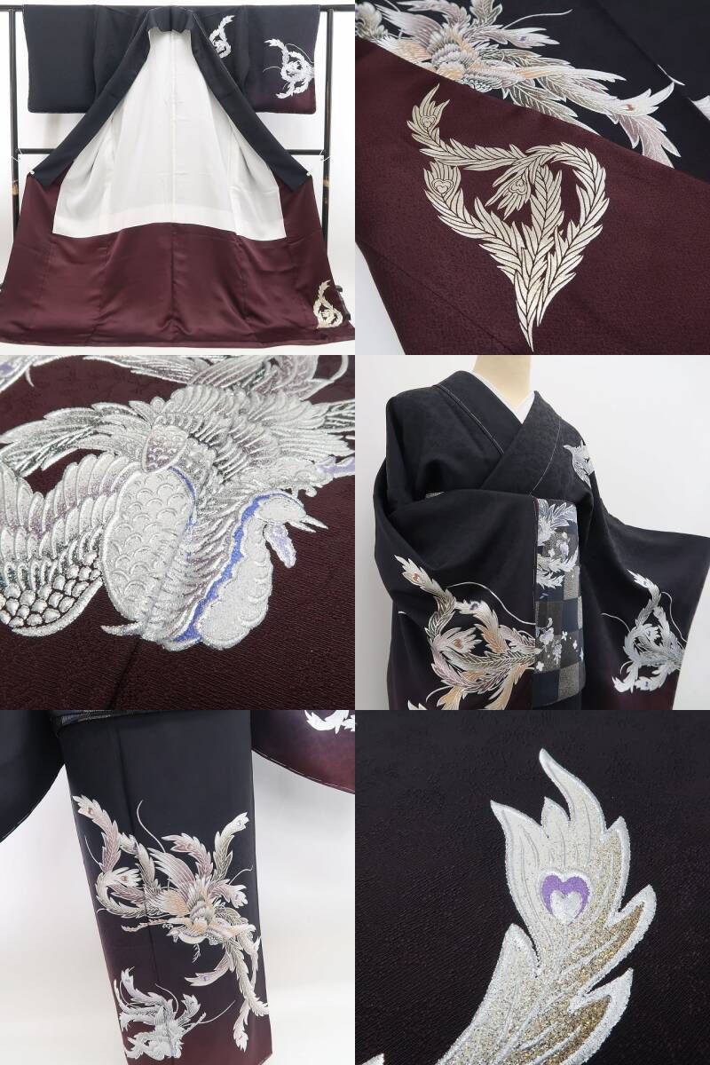 ❁tomihisa❁ ２点セット