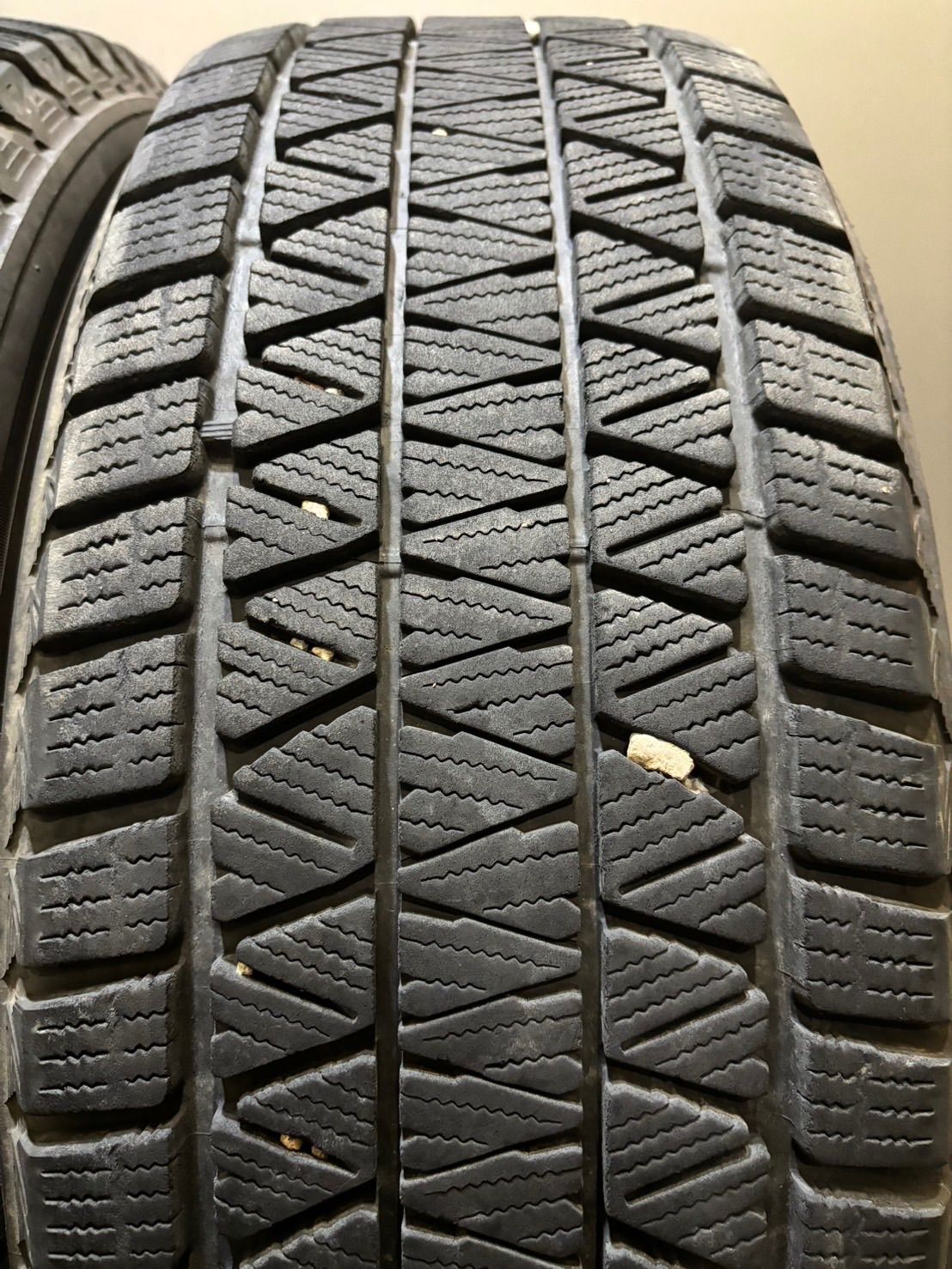 48 114.3